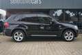 BMW X5 xDrive30i Executive , Youngtimer, Pano, Navi, Crui Zwart - thumbnail 5