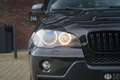 BMW X5 xDrive30i Executive , Youngtimer, Pano, Navi, Crui Zwart - thumbnail 32