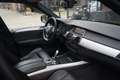 BMW X5 xDrive30i Executive , Youngtimer, Pano, Navi, Crui Zwart - thumbnail 9