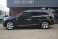 BMW X5 xDrive30i Executive , Youngtimer, Pano, Navi, Crui Zwart - thumbnail 29