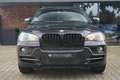 BMW X5 xDrive30i Executive , Youngtimer, Pano, Navi, Crui Zwart - thumbnail 13