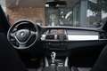 BMW X5 xDrive30i Executive , Youngtimer, Pano, Navi, Crui Zwart - thumbnail 37