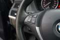 BMW X5 xDrive30i Executive , Youngtimer, Pano, Navi, Crui Zwart - thumbnail 19