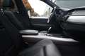 BMW X5 xDrive30i Executive , Youngtimer, Pano, Navi, Crui Zwart - thumbnail 6