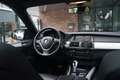 BMW X5 xDrive30i Executive , Youngtimer, Pano, Navi, Crui Zwart - thumbnail 35