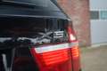 BMW X5 xDrive30i Executive , Youngtimer, Pano, Navi, Crui Zwart - thumbnail 40