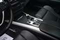 BMW X5 xDrive30i Executive , Youngtimer, Pano, Navi, Crui Zwart - thumbnail 22