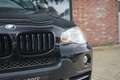 BMW X5 xDrive30i Executive , Youngtimer, Pano, Navi, Crui Zwart - thumbnail 30