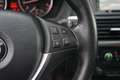 BMW X5 xDrive30i Executive , Youngtimer, Pano, Navi, Crui Zwart - thumbnail 16