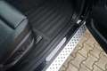BMW X5 xDrive30i Executive , Youngtimer, Pano, Navi, Crui Zwart - thumbnail 33