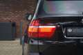 BMW X5 xDrive30i Executive , Youngtimer, Pano, Navi, Crui Zwart - thumbnail 28