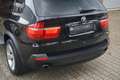 BMW X5 xDrive30i Executive , Youngtimer, Pano, Navi, Crui Zwart - thumbnail 26