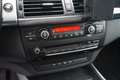 BMW X5 xDrive30i Executive , Youngtimer, Pano, Navi, Crui Zwart - thumbnail 24