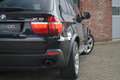 BMW X5 xDrive30i Executive , Youngtimer, Pano, Navi, Crui Zwart - thumbnail 10