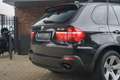 BMW X5 xDrive30i Executive , Youngtimer, Pano, Navi, Crui Zwart - thumbnail 39