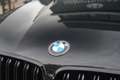 BMW X5 xDrive30i Executive , Youngtimer, Pano, Navi, Crui Zwart - thumbnail 38