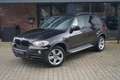 BMW X5 xDrive30i Executive , Youngtimer, Pano, Navi, Crui Zwart - thumbnail 18