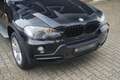 BMW X5 xDrive30i Executive , Youngtimer, Pano, Navi, Crui Zwart - thumbnail 15