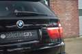 BMW X5 xDrive30i Executive , Youngtimer, Pano, Navi, Crui Zwart - thumbnail 12