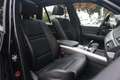 BMW X5 xDrive30i Executive , Youngtimer, Pano, Navi, Crui Zwart - thumbnail 4