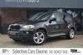 BMW X5 xDrive30i Executive , Youngtimer, Pano, Navi, Crui Zwart - thumbnail 1
