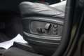 BMW X5 xDrive30i Executive , Youngtimer, Pano, Navi, Crui Zwart - thumbnail 34