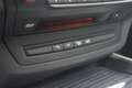 BMW X5 xDrive30i Executive , Youngtimer, Pano, Navi, Crui Zwart - thumbnail 27