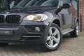 BMW X5 xDrive30i Executive , Youngtimer, Pano, Navi, Crui Zwart - thumbnail 21