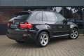 BMW X5 xDrive30i Executive , Youngtimer, Pano, Navi, Crui Zwart - thumbnail 3