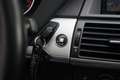 BMW X5 xDrive30i Executive , Youngtimer, Pano, Navi, Crui Zwart - thumbnail 31