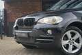 BMW X5 xDrive30i Executive , Youngtimer, Pano, Navi, Crui Zwart - thumbnail 23