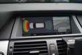 BMW X5 xDrive30i Executive , Youngtimer, Pano, Navi, Crui Zwart - thumbnail 17