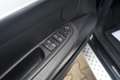 BMW X5 xDrive30i Executive , Youngtimer, Pano, Navi, Crui Zwart - thumbnail 11