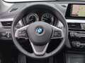 BMW X1 sDr18i Advant NaviPlus Stop&Go LED RFK HUD Navi Grijs - thumbnail 18
