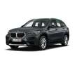 BMW X1 sDr18i Advant NaviPlus Stop&Go LED RFK HUD Navi Gris - thumbnail 3