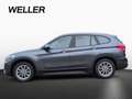 BMW X1 sDr18i Advant NaviPlus Stop&Go LED RFK HUD Navi Grigio - thumbnail 9