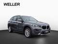 BMW X1 sDr18i Advant NaviPlus Stop&Go LED RFK HUD Navi Grigio - thumbnail 4