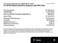 BMW X1 sDr18i Advant NaviPlus Stop&Go LED RFK HUD Navi Gris - thumbnail 2