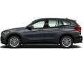 BMW X1 sDr18i Advant NaviPlus Stop&Go LED RFK HUD Navi Gris - thumbnail 5