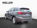 BMW X1 sDr18i Advant NaviPlus Stop&Go LED RFK HUD Navi Grigio - thumbnail 6