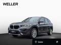 BMW X1 sDr18i Advant NaviPlus Stop&Go LED RFK HUD Navi Grigio - thumbnail 1
