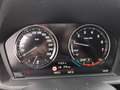 BMW X1 sDr18i Advant NaviPlus Stop&Go LED RFK HUD Navi Grijs - thumbnail 19