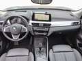 BMW X1 sDr18i Advant NaviPlus Stop&Go LED RFK HUD Navi Grigio - thumbnail 13