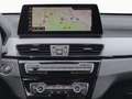 BMW X1 sDr18i Advant NaviPlus Stop&Go LED RFK HUD Navi Grigio - thumbnail 15