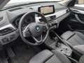 BMW X1 sDr18i Advant NaviPlus Stop&Go LED RFK HUD Navi Grigio - thumbnail 14