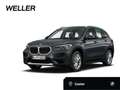 BMW X1 sDr18i Advant NaviPlus Stop&Go LED RFK HUD Navi Gris - thumbnail 1