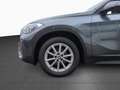 BMW X1 sDr18i Advant NaviPlus Stop&Go LED RFK HUD Navi Grijs - thumbnail 17