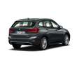 BMW X1 sDr18i Advant NaviPlus Stop&Go LED RFK HUD Navi Gris - thumbnail 4