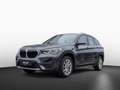 BMW X1 sDr18i Advant NaviPlus Stop&Go LED RFK HUD Navi Grigio - thumbnail 3