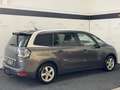 Citroen Grand C4 Picasso PureTech 130 S&S 6-Gang Shine Grijs - thumbnail 6
